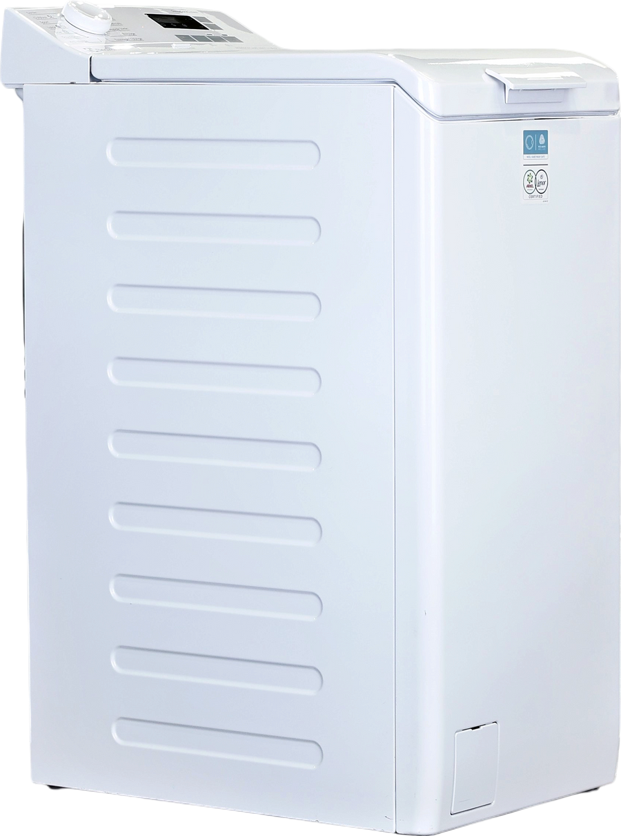 Lave-linge Top 6 kg Reconditionné ELECTROLUX EW6T5136DA