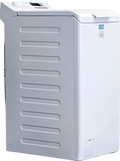 Lave-linge Top 6 kg Reconditionné ELECTROLUX EW6T5136DA