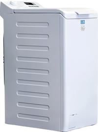 Lave-linge Top 6 kg Reconditionné ELECTROLUX EW6T5136DA