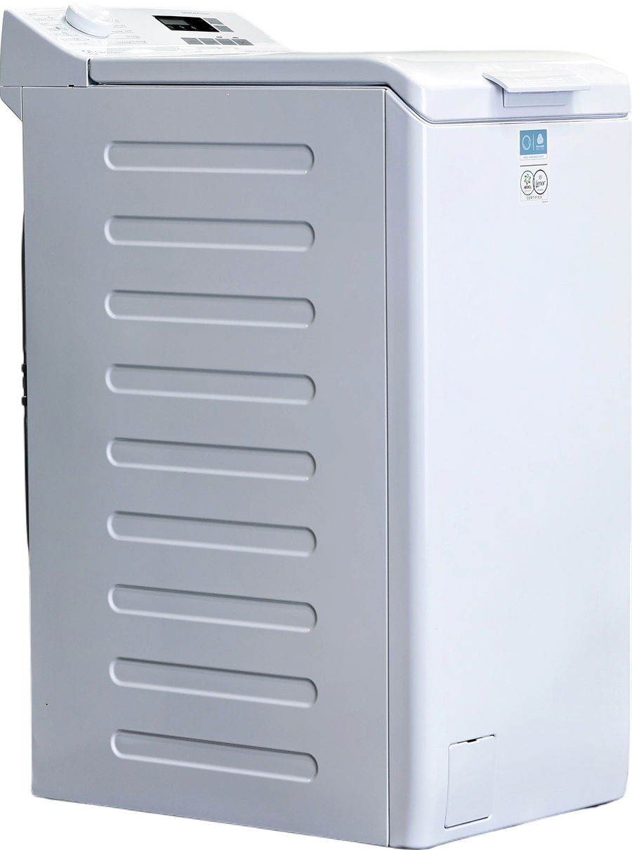 Lave-linge Top 6 kg Reconditionné ELECTROLUX EW6T5136DA
