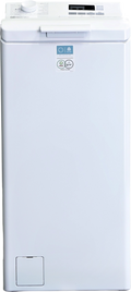 Lave-linge Top 6 kg Reconditionné ELECTROLUX EW6T5136DA