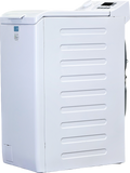 Lave-linge Top 6 kg Reconditionné ELECTROLUX EW6T5136DA