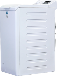 Lave-linge Top 6 kg Reconditionné ELECTROLUX EW6T5136DA