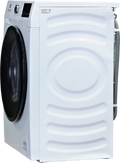 Lave-linge Sechant 8 kg Reconditionné ELECTROLINE ELWD85AD