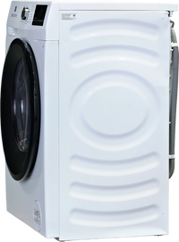 Lave-linge Sechant 8 kg Reconditionné ELECTROLINE ELWD85AD