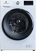 Lave-linge Sechant 8 kg Reconditionné ELECTROLINE ELWD85AD