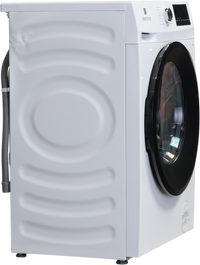 Lave-linge Sechant 8 kg Reconditionné ELECTROLINE ELWD85AD