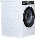 Lave-linge Hublot 9 kg Reconditionné BOSCH WGG244FSFR