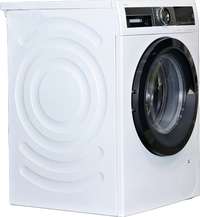 Lave-linge Hublot 9 kg Reconditionné BOSCH WGG244FSFR