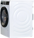 Lave-linge Hublot 9 kg Reconditionné BOSCH WGG244FSFR