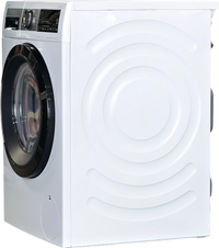 Lave-linge Hublot 9 kg Reconditionné BOSCH WGG244FSFR