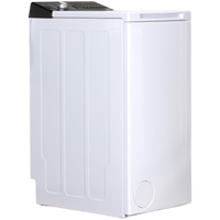 Lave-linge Top 6.5 kg Reconditionné BEKO BTL1WFP10652FR