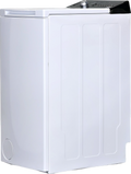 Lave-linge Top 6.5 kg Reconditionné BEKO BTL1WFP10652FR