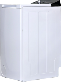 Lave-linge Top 6.5 kg Reconditionné BEKO BTL1WFP10652FR