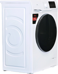 Lave-linge Hublot 7 kg Reconditionné TCL FF0714WA1FR