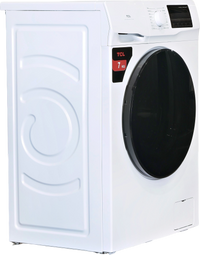 Lave-linge Hublot 7 kg Reconditionné TCL FF0714WA1FR
