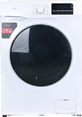 Lave-linge Hublot 7 kg Reconditionné TCL FF0714WA1FR