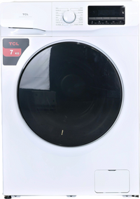 Lave-linge Hublot 7 kg Reconditionné TCL FF0714WA1FR