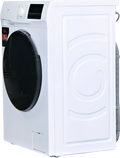 Lave-linge Hublot 7 kg Reconditionné TCL FF0714WA1FR