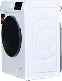 Lave-linge Hublot 7 kg Reconditionné TCL FF0714WA1FR