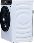 Lave-linge Hublot 9 kg Reconditionné HISENSE W9043BWS3S