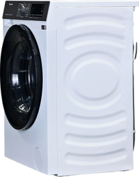 Lave-linge Hublot 9 kg Reconditionné HISENSE W9043BWS3S