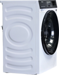 Lave-linge Hublot 9 kg Reconditionné HISENSE W9043BWS3S