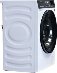 Lave-linge Hublot 9 kg Reconditionné HISENSE W9043BWS3S