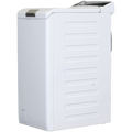 Lave-linge Top 6 kg Reconditionné AEG LTR7C6151A