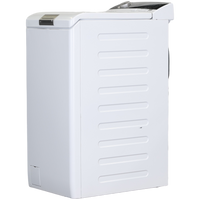 Lave-linge Top 6 kg Reconditionné AEG LTR7C6151A