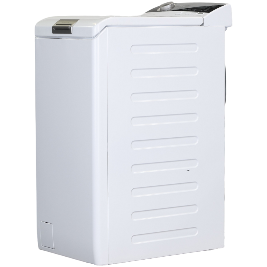 Lave-linge Top 6 kg Reconditionné AEG LTR7C6151A