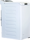 Lave-linge Top 6 kg Reconditionné AEG LTR7C6151A