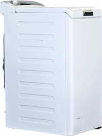 Lave-linge Top 6 kg Reconditionné AEG LTR7C6151A