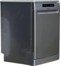 Lave-vaisselle Pose Libre 14 couverts Reconditionné INDESIT I0FD641AX