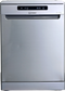 Lave-vaisselle Pose Libre 14 couverts Reconditionné INDESIT I0FD641AX