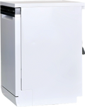 Lave-vaisselle Pose Libre 15 couverts Reconditionné WHIRLPOOL W7FHS51