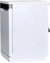 Lave-vaisselle Pose Libre 15 couverts Reconditionné WHIRLPOOL W7FHS51