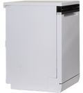 Lave-vaisselle Pose Libre 15 couverts Reconditionné WHIRLPOOL W7FHS51