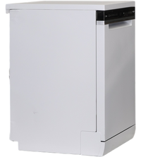 Lave-vaisselle Pose Libre 15 couverts Reconditionné WHIRLPOOL W7FHS51
