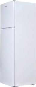 Réfrigérateur Avec Congélateur 247 Litres Reconditionné THOMSON THD254NFWH