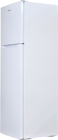 Réfrigérateur Avec Congélateur 247 Litres Reconditionné THOMSON THD254NFWH