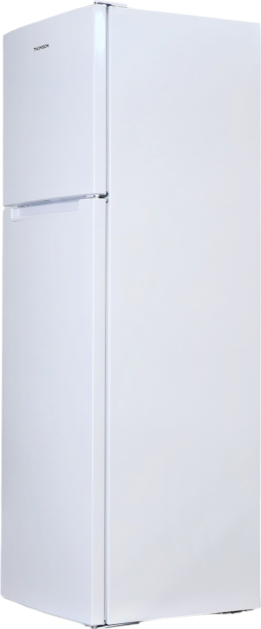 Réfrigérateur Avec Congélateur 247 Litres Reconditionné THOMSON THD254NFWH