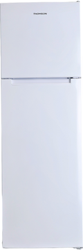 Réfrigérateur Avec Congélateur 247 Litres Reconditionné THOMSON THD254NFWH