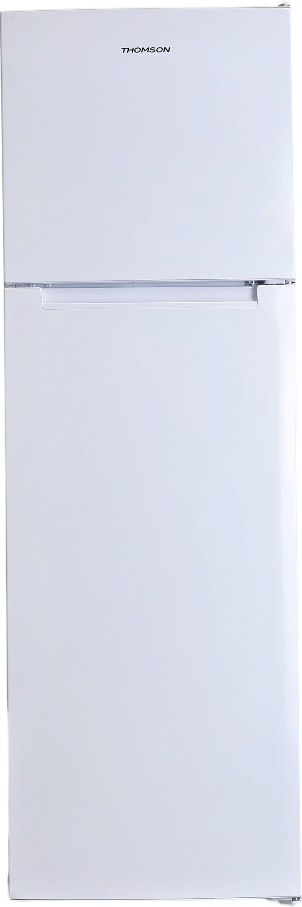 Réfrigérateur Avec Congélateur 247 Litres Reconditionné THOMSON THD254NFWH
