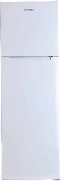 Réfrigérateur Avec Congélateur 247 Litres Reconditionné THOMSON THD254NFWH