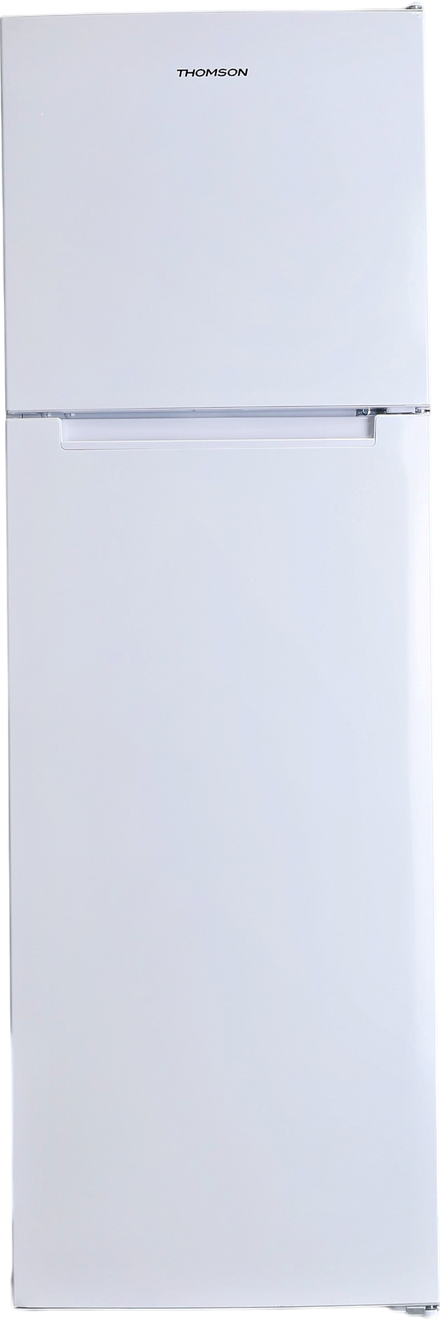 Réfrigérateur Avec Congélateur 247 Litres Reconditionné THOMSON THD254NFWH
