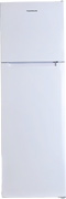 Réfrigérateur Avec Congélateur 247 Litres Reconditionné THOMSON THD254NFWH