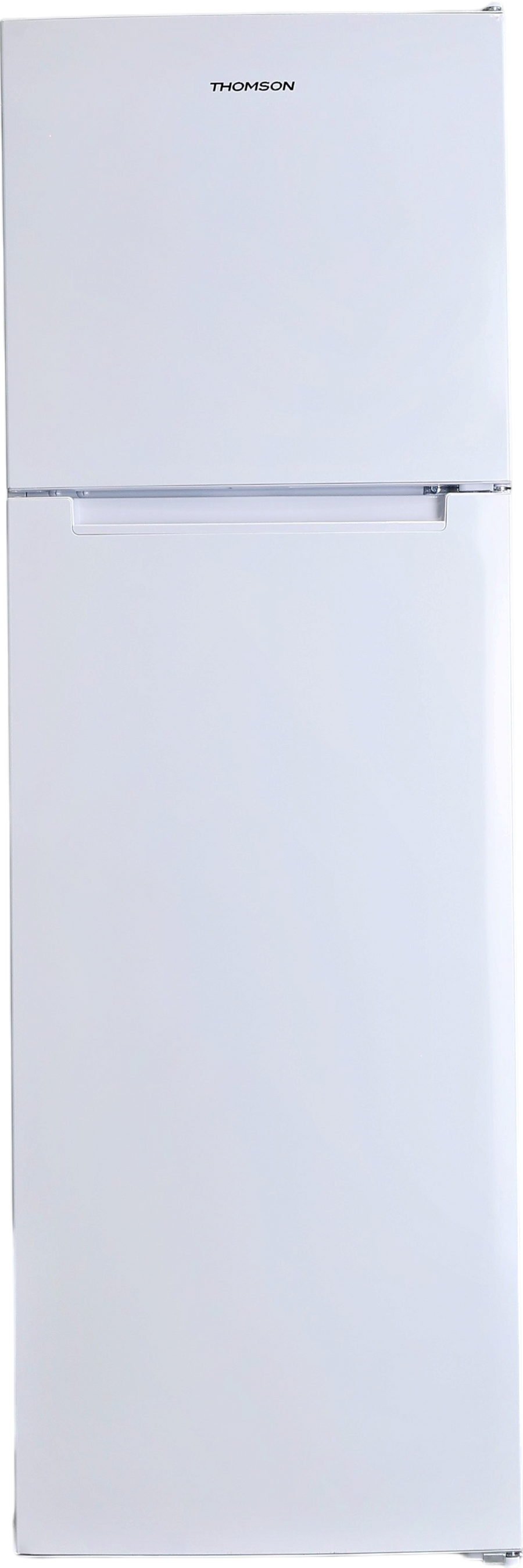 Réfrigérateur Avec Congélateur 247 Litres Reconditionné THOMSON THD254NFWH