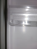 Réfrigérateur Avec Congélateur 247 Litres Reconditionné THOMSON THD254NFWH
