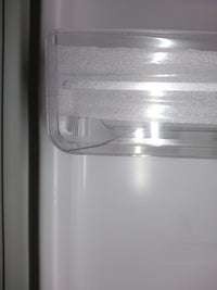 Réfrigérateur Avec Congélateur 247 Litres Reconditionné THOMSON THD254NFWH